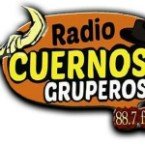 Radiocuernosgruperos FM