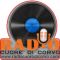 RadioCuoreDiCorvo