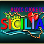 Radiocuoredisicilia