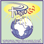 Radiocw