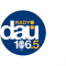 RadioDailyMediterranean