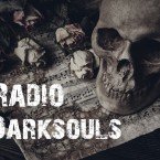 Radiodarksouls