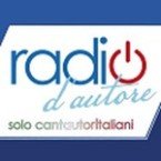 Radiodautore