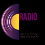 Radiodeich