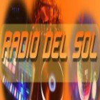 Ouvir Radiodelsol