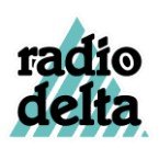 Radiodelta