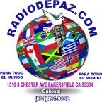 radiodepaz.com