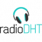 RadioDHT