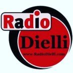 RadioDielli