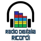 Radiodigitalia Ricordi