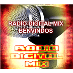 RADIODIGITALMIX2