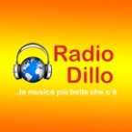 Radiodillo