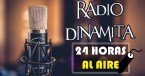 RadioDinamita 2018