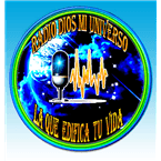 radiodiosmiuniverso