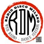 Radiodisco