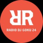 Radiodjgoku 24