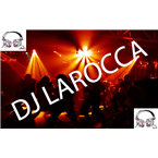 radiodjlarocca