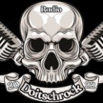 Radiodoitschrock