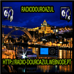 Radiodouroazul