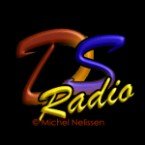 Radiodracarys And Sings