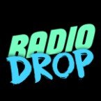 Radiodrop