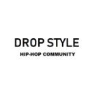 Radiodropstylegraz FM