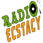 RadioEcstacy