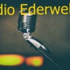Radioederwellen