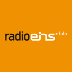 radioeins Cottbus