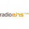 radioeins