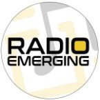 Radioemerging