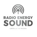 Radioenergysound