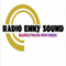 Radio Enny Sound