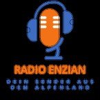 Radioenzian