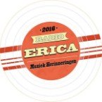 Radioerica
