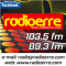 Radioerre 103.5