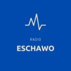 Radioeschawo