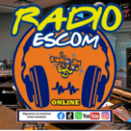 RADIOESCOM ONLINE