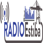 Radioestiba