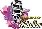 RADIOESTRELLAS