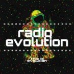 Radioevolution