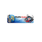 RadioExitos.com.ve