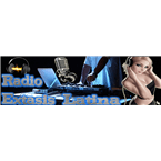 RadioExtasisLatinasv