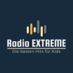 Radioextreme