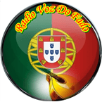 RADIOFADOSFM