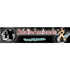radiofamizade  djsaras