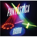 radiofantastica1