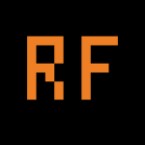 Radiofirst
