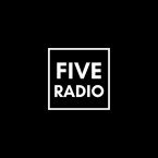 Radiofive