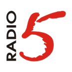 RadioFive